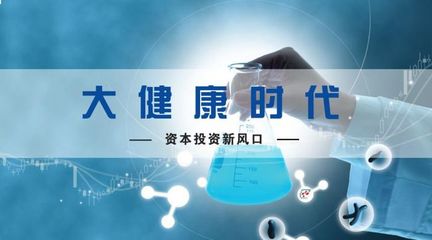 易視致富 以科技創(chuàng)新驅(qū)動，引領(lǐng)技術(shù)推廣新紀元