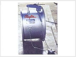 克雷登工貿(mào)發(fā)展 以技術(shù)創(chuàng)新推廣節(jié)能環(huán)保產(chǎn)品，引領(lǐng)綠色未來