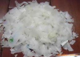 綠色創(chuàng)新，至柔先行——北京至柔科技發(fā)展有限公司的節(jié)能環(huán)保產(chǎn)品與技術(shù)推廣之路