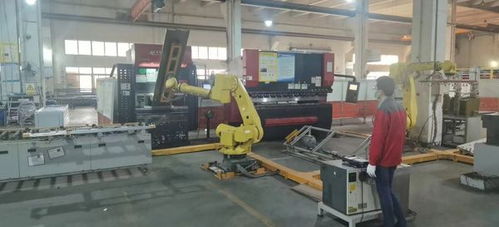 精準(zhǔn)破題 創(chuàng)新賦能 蘇州相城“金融滴灌”模式獲全省推廣