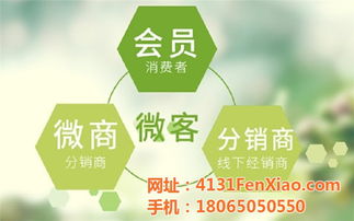 龍海制造，網(wǎng)加賦能 技術(shù)推廣如何驅(qū)動(dòng)工廠網(wǎng)絡(luò)營(yíng)銷新篇章