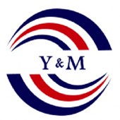 便捷出行，尊享優(yōu)價——東莞一站式國內(nèi)國際機(jī)票票務(wù)代訂服務(wù)