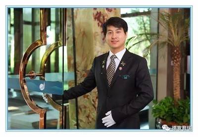 管家式物業(yè)，以貼心服務(wù)重構(gòu)生活體驗