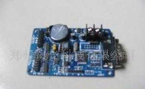 供應新密LED燈箱控制卡顯示IC專用電子元器件選型與應用指南