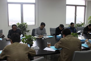 常熟市人民政府工程管理服務(wù) 打造優(yōu)質(zhì)高效的城市建設(shè)新標桿