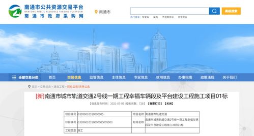 南通這周 工程管理服務(wù)領(lǐng)域掀起“狠角色”風云