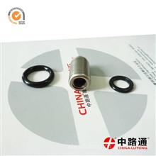 汽車維修關(guān)鍵部件 詳解8N-1831柴油噴油器總成——價格、圖片與配件廠家指南